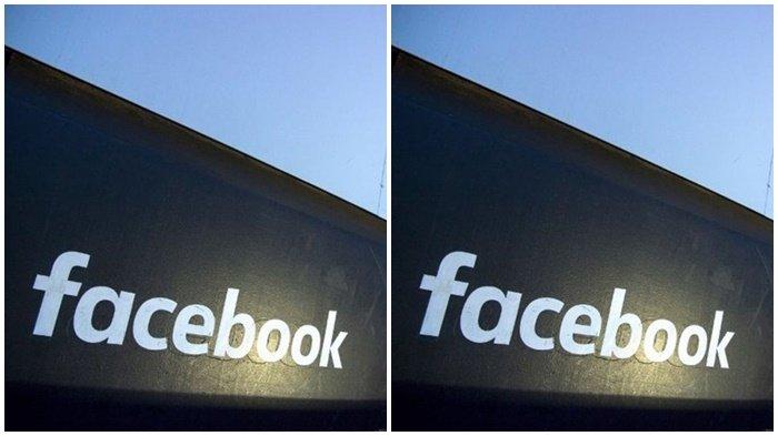 Cara Memulihkan Akun Facebook yang Diretas