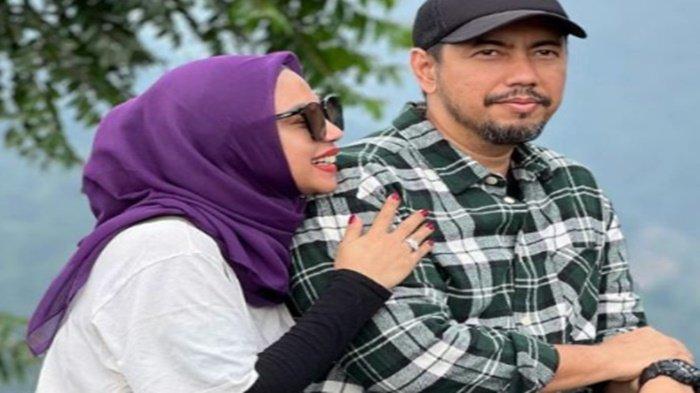 Heidy sunan, istri Sunan Kalijaga