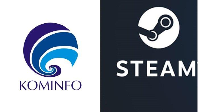 Kominfo Blokir 7 Platform Digital Hari Ini
