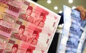Syarat dan Cara Cek Penerima Subsidi Gaji Rp1 Juta Cair April Ini, Kunjungi Situs Milik Kemenaker