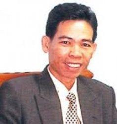 Beban Rakyat Menghadapi Pandemi Tak Kunjung Usai