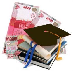 GKS Buka Beasiswa Penuh Jenjang Sarjana (S1) di Tahun 2021, Minat?