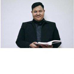 Menyoroti Komitmen Pemprov Sumsel Upaya Pengentasan Kemiskinan di Tahun 2019