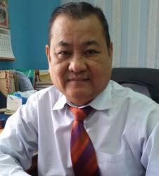 Giliran Demokrat Bakal Dilamar Dodi dan Beni