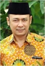 Takbir, Hakikat Makna Dan Pergeseran Fungsinya