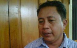 Ombudsman: Praktek Pungli Masih Marak