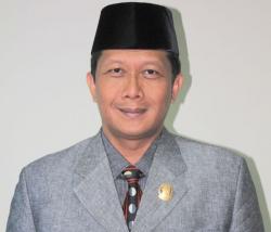 Soal Pilwako, Ketua DPRD Palembang Langsung Buat Disposisi ke Pansus