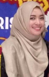 Resolusi Menuju Sehat di Tahun 2018