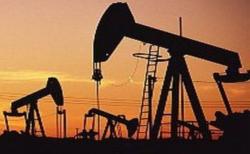 Minyak Naik, Setelah Ladang Minyak di Libya Ditutup
