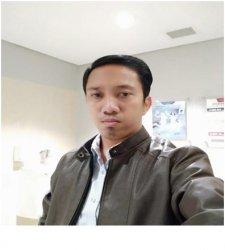 Produksi Beras Berjaya Tak Jamin Petani Sejahtera