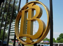 Natal dan Tahun Baru, Bank Indonesia Sumsel Siapkan Rp 1,5 Triliun