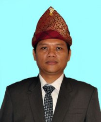 Setelah Gawat Narkoba, Sekarang Indonesia