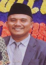 Memahami Apa Itu Moderasi Beragama?