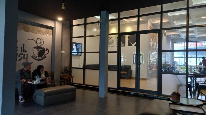 Kiom House
