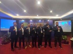 Asprov PSSI Jateng Sahkan Tujuh Klub Baru