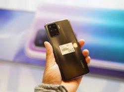 Ini Referensi HP Harga di Bawah Rp 3 Juta di Bulan Mei 2021