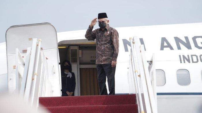 Maruf-Amin-Wakil-Presiden 28112022