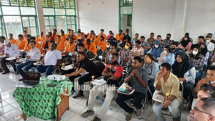 pmi papua 2 3122022