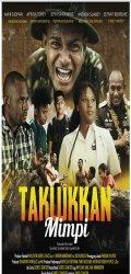 Tayang Hari ini, Film Taklukan Mimpi Mengangkat Kisah Perjuangan Anak Papua yang Ingin Jadi TNI-AD