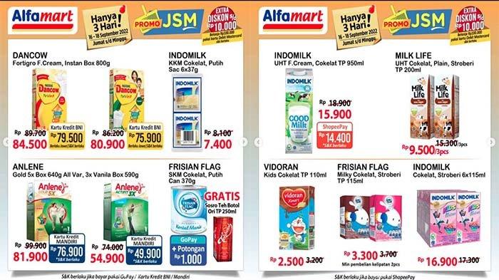 Promo JSM Alfamart 16 - 18 September 2022.20