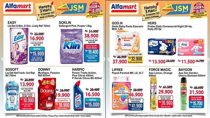 Promo JSM Alfamart 16 - 18 September 2022.23
