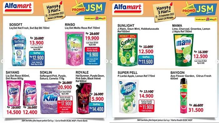 Promo JSM Alfamart 23 - 25 September 2022.36