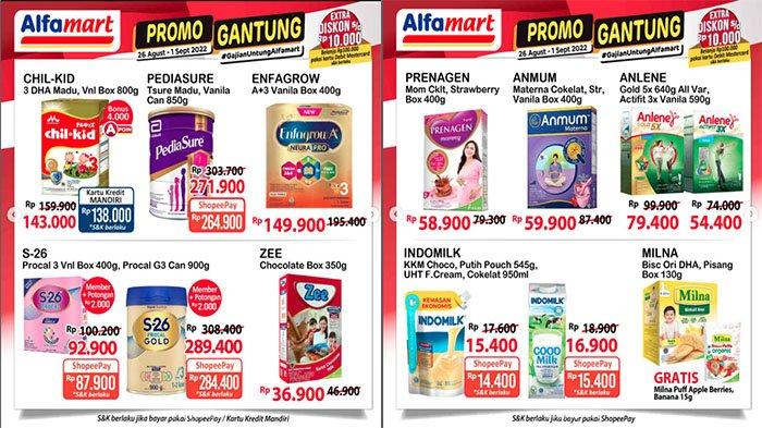 Promo JSM Alfamart 26 Agustus - 1 September 2022.3
