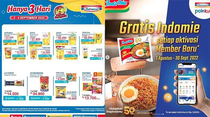 Promo JSM Indomaret 2 - 4 September 2022.3