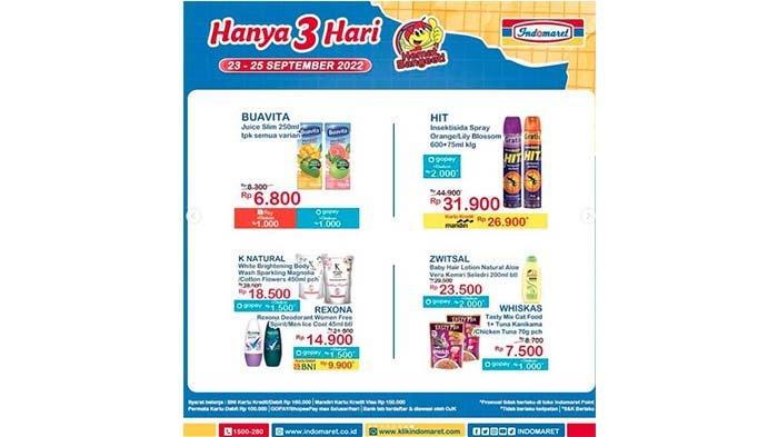 Promo JSM Indomaret 23 - 25 September 2022.4