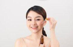 5 Rekomendasi Peeling Serum untuk Kulit Wajah Glowing