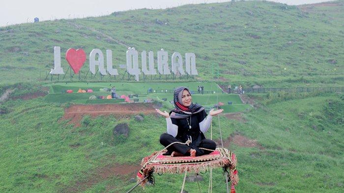 Cicalengka Dreamland1