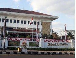 Hanya 2 Gedung Bank di Kota Tasikmalaya yang Miliki Alat Pemadam Kebakaran Memadai