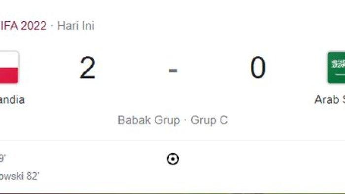 Polandia vs Arab_2