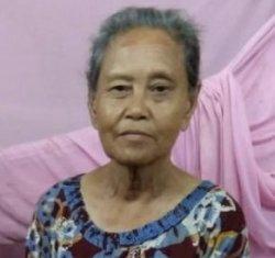 Hilang Hampir Sebulan, Wanita Bakongan Meninggal di Jalan