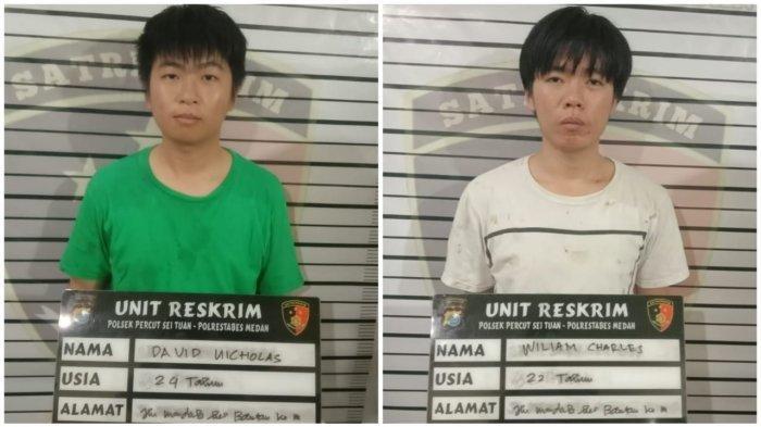 Layaknya gangster_1