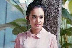 Beradegan Panas di ‘Kupu Malam’, Michelle Ziudith Pakai Pemeran Pengganti