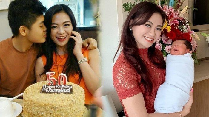 Nenek Cantik_1