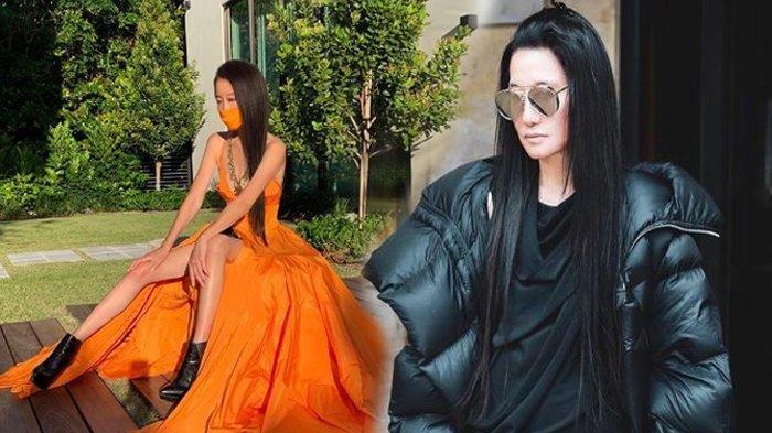 Vera wang_1