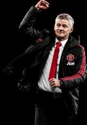 Solskjaer Bikin Penggemar Menyenangi Lagi Man United