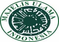 PDI-P Baitul Muslimin Indonesia Mempertanyakan Kenetralan MUI