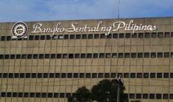 Indeks Syariah Melemah Tersengat Aksi Jual Asing