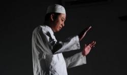 6 Rahasia dan Keutamaan Shalat Dhuha