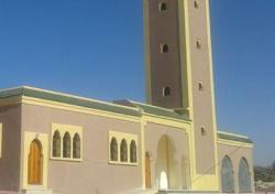 Pemerintah Kamerun Tutup Masjid dan Sekolah Islam Di Kawasan Utara