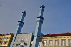 Masyarakat Norwegia Menemukan Hidup dalam Islam