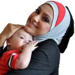 Bolehkan Bayi Didaftarkan Haji?