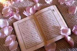 Seorang Hafidz Mengaku Miris Lihat Video Tilawah Quran Langgam Jawa