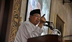 Quraish Shihab, Pakar Tafsir yang Cinta Alquran