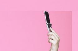 Muslimah Selfie-an itu Keren?