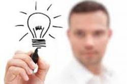 Strategi Bertahan dalam Berbisnis