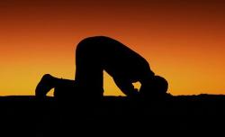 Tata Cara Sujud yang Diajarkan Rasulullah SAW